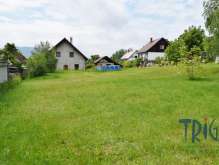 Nemojov - Rodinný dům s velkou zahradou a výhledem na Zvičinu foto 3