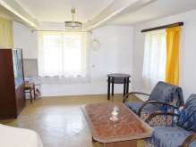 House for sale, 125 m² foto 2