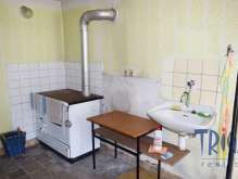 House for sale, 125 m² foto 3