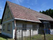 House for sale, 176 m² foto 2