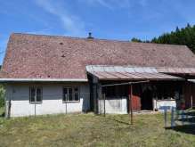 House for sale, 176 m² foto 3
