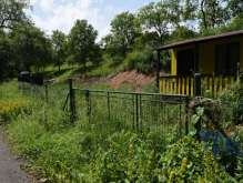 Land for sale, 267 m² foto 2