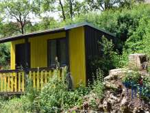 Land for sale, 267 m² foto 3