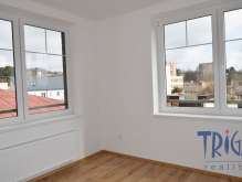Apartment for rent, 2+kk, 58 m² foto 2