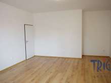 Apartment for rent, 2+kk, 58 m² foto 3