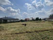 Land for sale, 741 m² foto 2