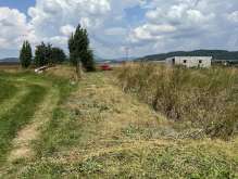 Land for sale, 741 m² foto 3