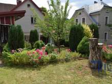 House for sale, 165 m² foto 2