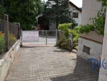 House for sale, 165 m² foto 3