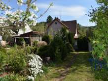 House for sale, 165 m² foto 2
