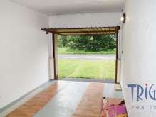 Small buildings and garages for sale, 22 m² foto 2