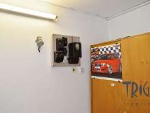 Small buildings and garages for sale, 22 m² foto 3