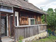 Cottages for sale, 100 m² foto 2