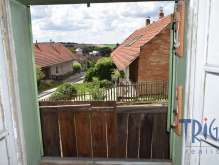 Cottages for sale, 100 m² foto 3