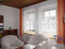 Apartment for sale, 2+1, 100 m² foto 2