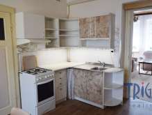 Apartment for sale, 2+1, 100 m² foto 3