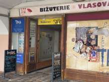 Restaurant for rent, 200 m² foto 2