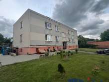 Vršce - Prodej zděného bytu 3+1 foto 2