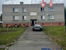 Vršce - Prodej zděného bytu 3+1 foto 3