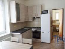 Apartment for rent, 1+1, 38 m² foto 2
