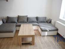 Apartment for rent, 1+1, 38 m² foto 3