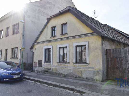 House for sale, 100 m²