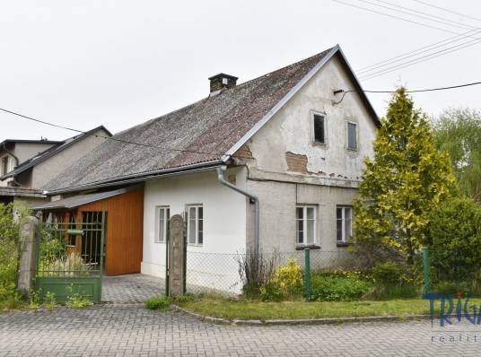 House for sale, 80 m²
