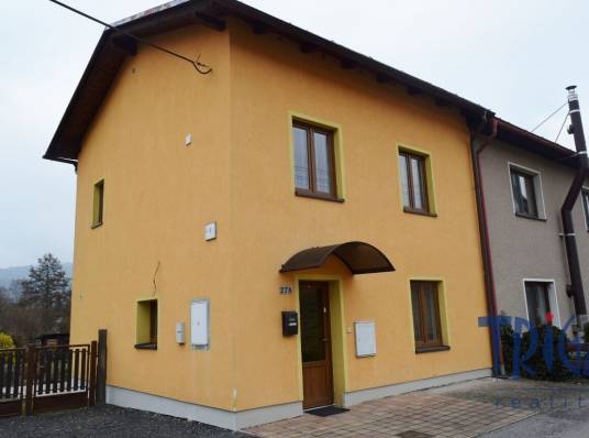 House for sale, 90 m²