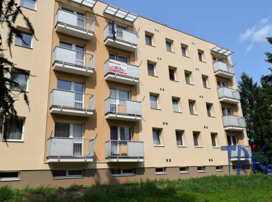 Apartment for sale, 3+1, 86 m²