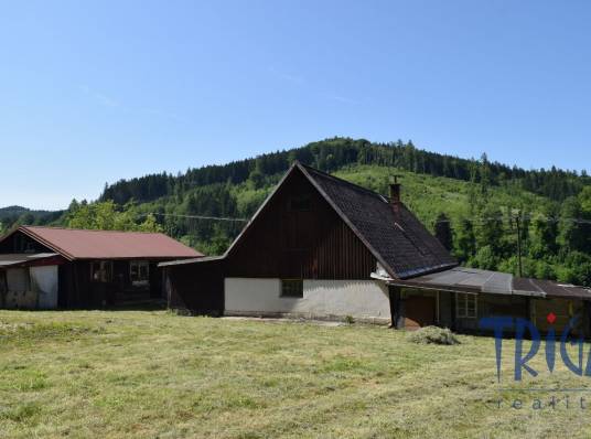 House for sale, 176 m²