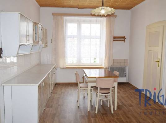 Apartment for sale, 2+1, 100 m²