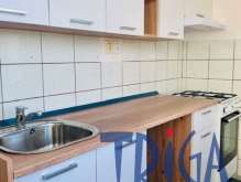 Jaroměř - Byt 3+1 v osobním vlastnictví se dvěma sklepy v oblíbené lokalitě foto 2