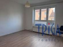 Jaroměř - Byt 3+1 v osobním vlastnictví se dvěma sklepy v oblíbené lokalitě foto 3